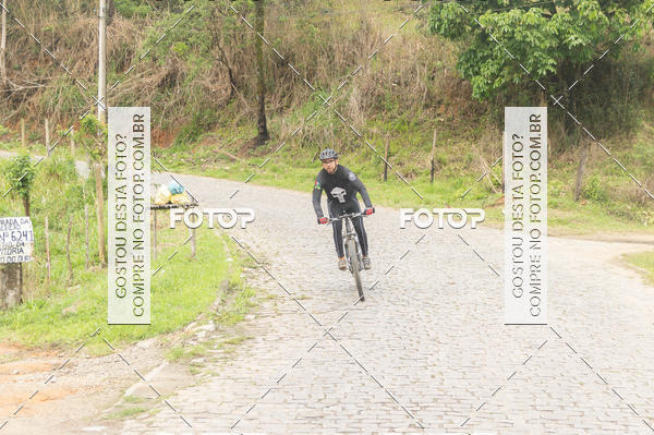 Buy your photos of the eventI Desafio Para�so Verde de MTB on Fotop