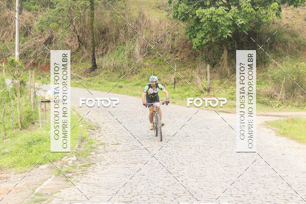 Buy your photos of the eventI Desafio Para�so Verde de MTB on Fotop