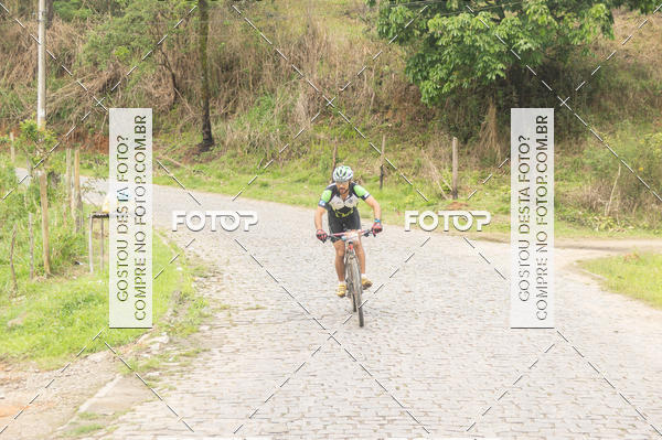 Buy your photos of the eventI Desafio Para�so Verde de MTB on Fotop