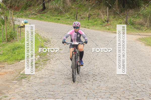 Buy your photos of the eventI Desafio Para�so Verde de MTB on Fotop