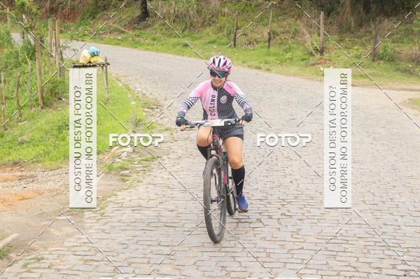 Buy your photos of the eventI Desafio Para�so Verde de MTB on Fotop