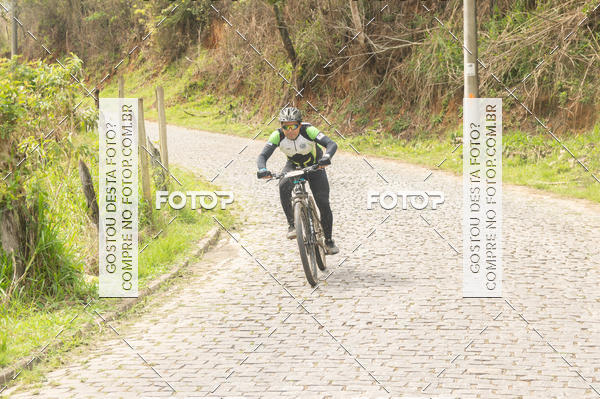 Buy your photos of the eventI Desafio Para�so Verde de MTB on Fotop