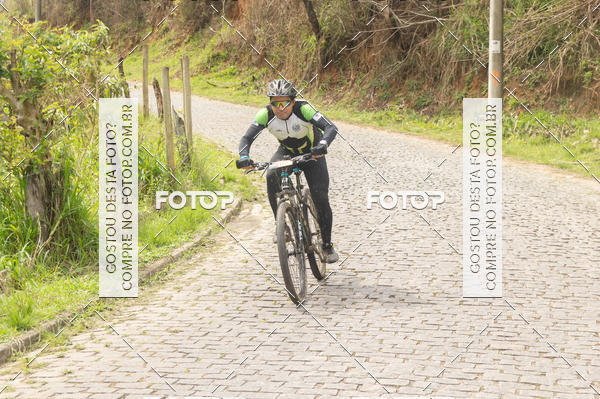Buy your photos of the eventI Desafio Para�so Verde de MTB on Fotop