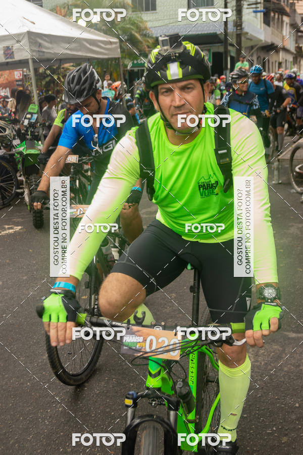 Achetez vos photos de l'�v�nementI Desafio Para�so Verde de MTB sur Fotop