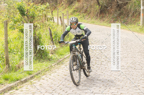 Buy your photos of the eventI Desafio Para�so Verde de MTB on Fotop
