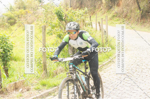 Buy your photos of the eventI Desafio Para�so Verde de MTB on Fotop