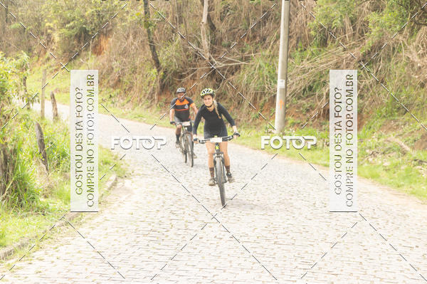 Buy your photos of the eventI Desafio Para�so Verde de MTB on Fotop