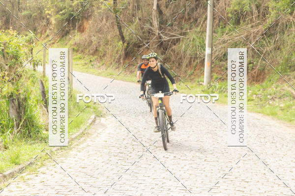 Buy your photos of the eventI Desafio Para�so Verde de MTB on Fotop