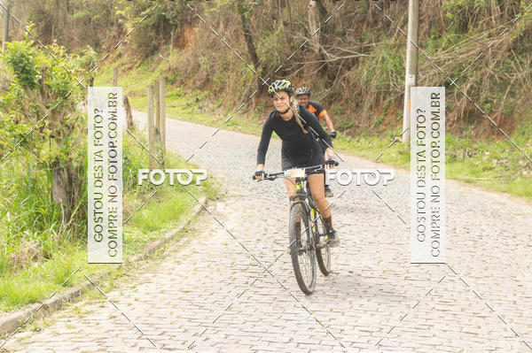 Buy your photos of the eventI Desafio Para�so Verde de MTB on Fotop