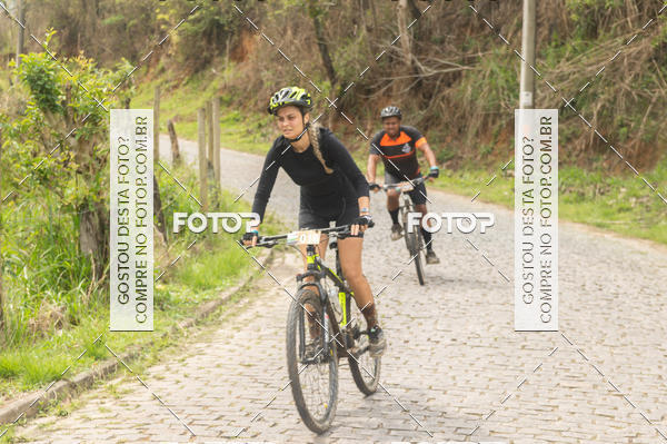 Buy your photos of the eventI Desafio Para�so Verde de MTB on Fotop