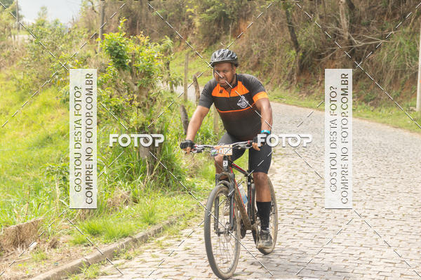Buy your photos of the eventI Desafio Para�so Verde de MTB on Fotop