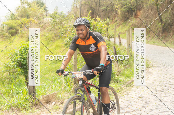 Buy your photos of the eventI Desafio Para�so Verde de MTB on Fotop