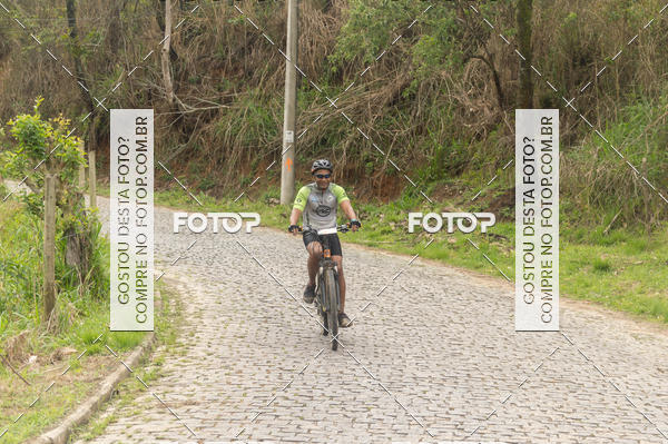 Buy your photos of the eventI Desafio Para�so Verde de MTB on Fotop