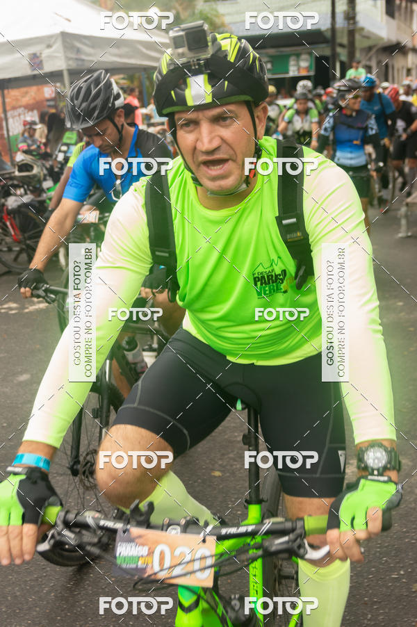 Achetez vos photos de l'�v�nementI Desafio Para�so Verde de MTB sur Fotop