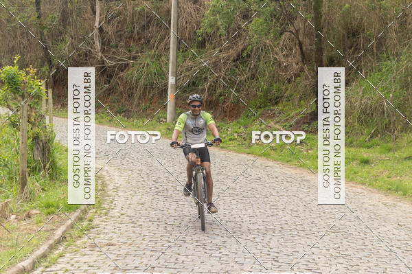Buy your photos of the eventI Desafio Para�so Verde de MTB on Fotop