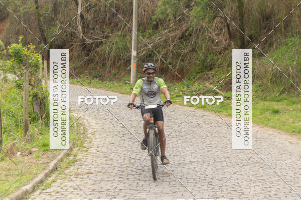 Buy your photos of the eventI Desafio Para�so Verde de MTB on Fotop