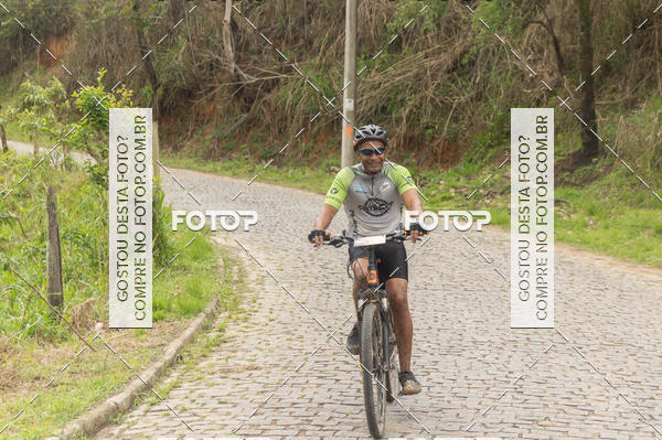 Buy your photos of the eventI Desafio Para�so Verde de MTB on Fotop
