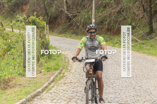 Buy your photos of the eventI Desafio Para�so Verde de MTB on Fotop