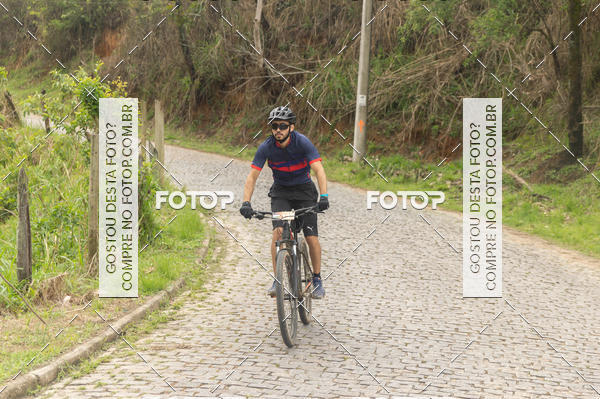 Buy your photos of the eventI Desafio Para�so Verde de MTB on Fotop
