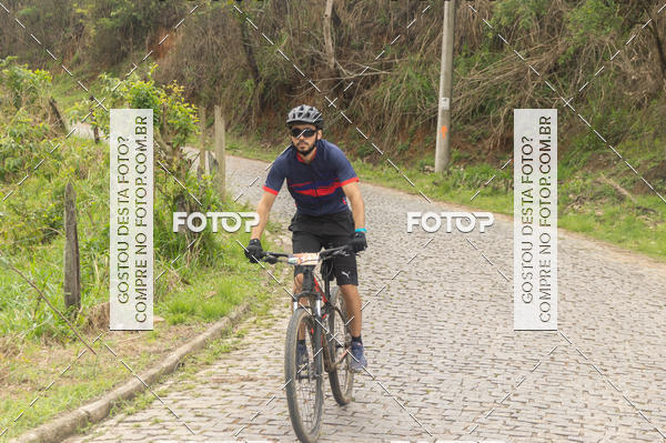 Buy your photos of the eventI Desafio Para�so Verde de MTB on Fotop