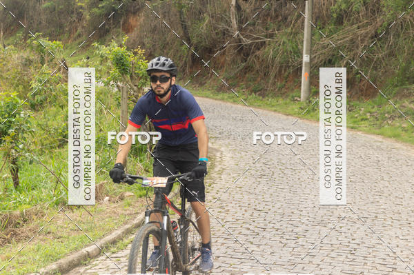 Buy your photos of the eventI Desafio Para�so Verde de MTB on Fotop