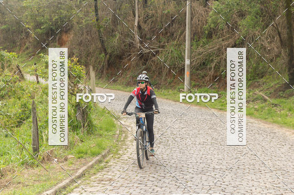 Buy your photos of the eventI Desafio Para�so Verde de MTB on Fotop