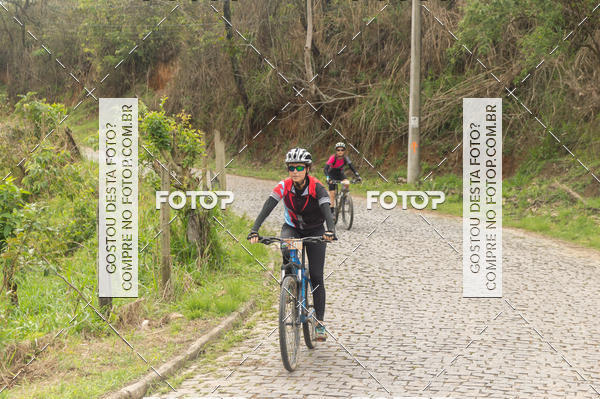 Buy your photos of the eventI Desafio Para�so Verde de MTB on Fotop