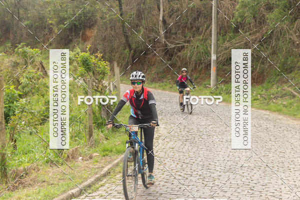 Buy your photos of the eventI Desafio Para�so Verde de MTB on Fotop