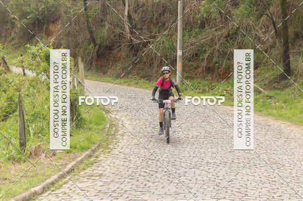 Buy your photos of the eventI Desafio Para�so Verde de MTB on Fotop