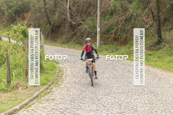 Buy your photos of the eventI Desafio Para�so Verde de MTB on Fotop
