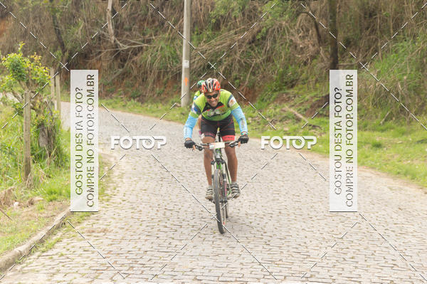 Buy your photos of the eventI Desafio Para�so Verde de MTB on Fotop