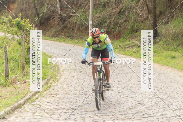 Buy your photos of the eventI Desafio Para�so Verde de MTB on Fotop