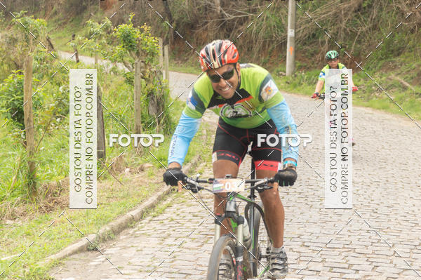 Buy your photos of the eventI Desafio Para�so Verde de MTB on Fotop