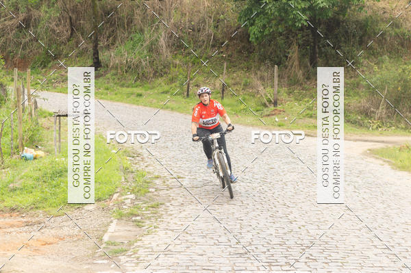 Buy your photos of the eventI Desafio Para�so Verde de MTB on Fotop