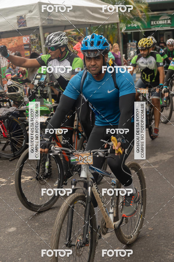 Achetez vos photos de l'�v�nementI Desafio Para�so Verde de MTB sur Fotop