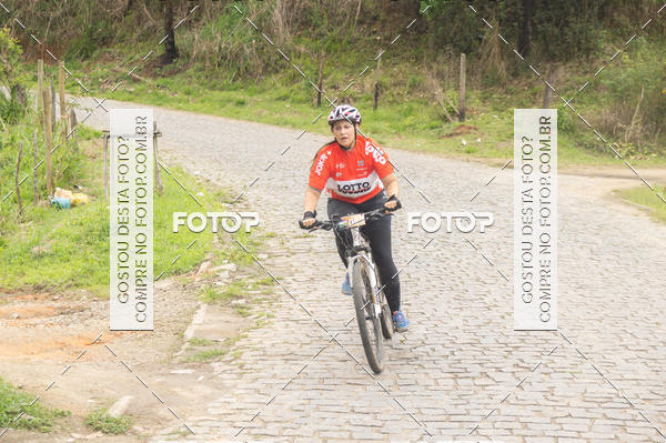 Buy your photos of the eventI Desafio Para�so Verde de MTB on Fotop