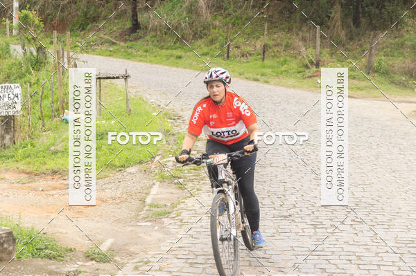Buy your photos of the eventI Desafio Para�so Verde de MTB on Fotop