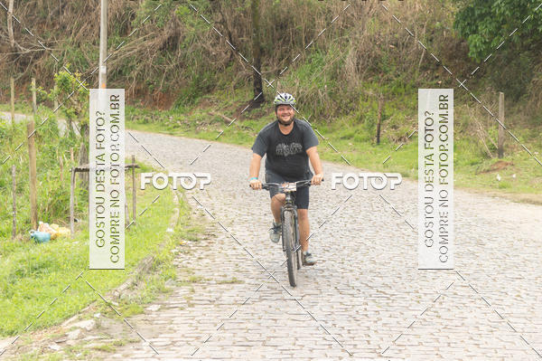 Buy your photos of the eventI Desafio Para�so Verde de MTB on Fotop