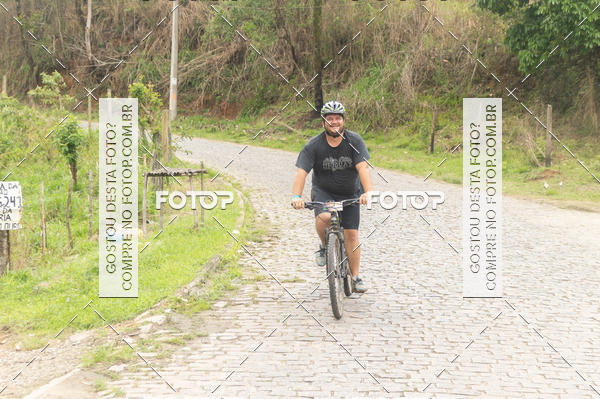 Buy your photos of the eventI Desafio Para�so Verde de MTB on Fotop