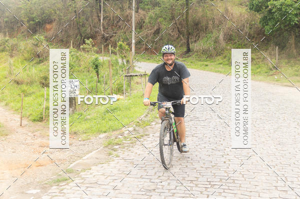 Buy your photos of the eventI Desafio Para�so Verde de MTB on Fotop
