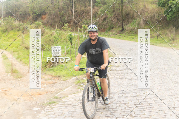 Buy your photos of the eventI Desafio Para�so Verde de MTB on Fotop