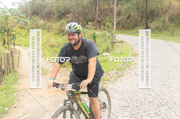 Buy your photos of the eventI Desafio Para�so Verde de MTB on Fotop