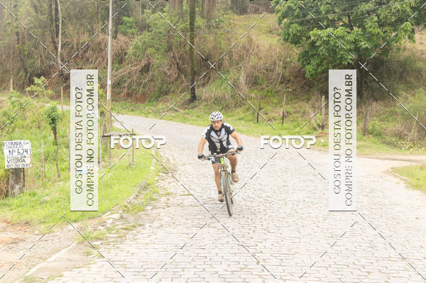 Buy your photos of the eventI Desafio Para�so Verde de MTB on Fotop