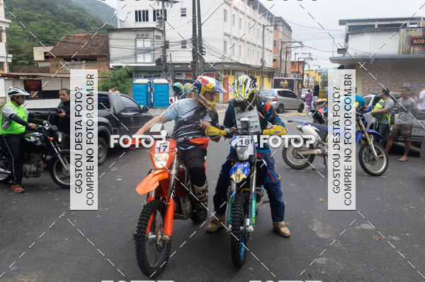 Buy your photos of the eventI Desafio Paraso Verde de MTB on Fotop