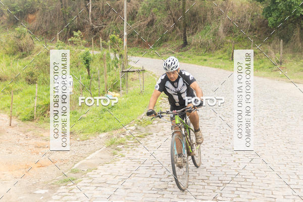 Buy your photos of the eventI Desafio Para�so Verde de MTB on Fotop