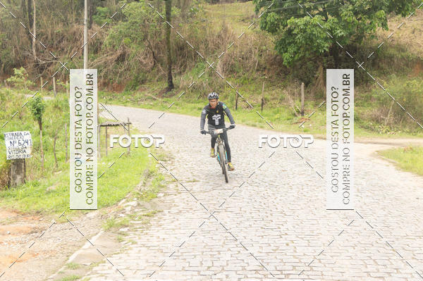 Buy your photos of the eventI Desafio Para�so Verde de MTB on Fotop