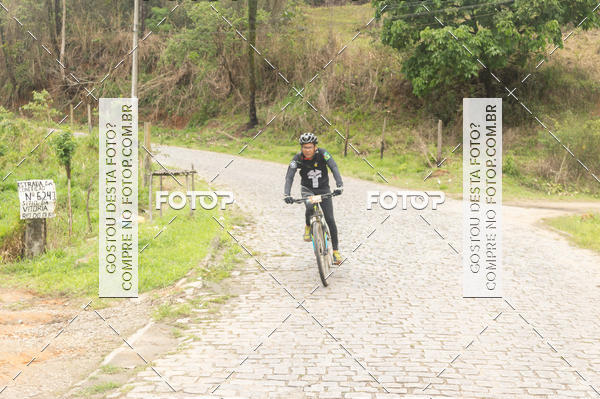 Buy your photos of the eventI Desafio Para�so Verde de MTB on Fotop