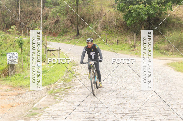 Buy your photos of the eventI Desafio Para�so Verde de MTB on Fotop