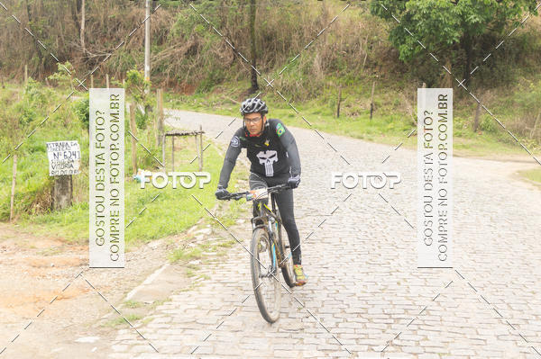 Buy your photos of the eventI Desafio Para�so Verde de MTB on Fotop