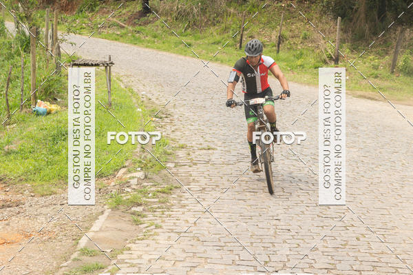 Buy your photos of the eventI Desafio Para�so Verde de MTB on Fotop